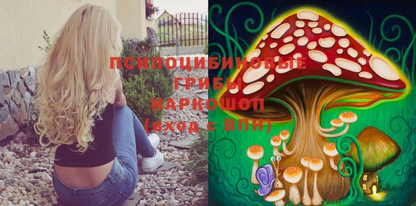 марки nbome Алексеевка