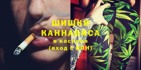 скорость Алзамай