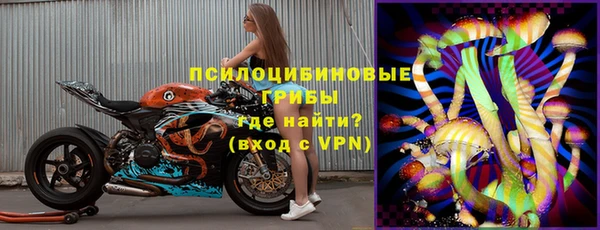 скорость Алзамай